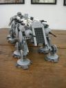 10195_comparison_013.jpg