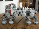 10195_comparison_020.jpg