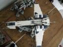 10195_comparison_030.jpg