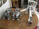 10195_comparison_035.jpg