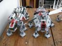 10195_comparison_036.jpg