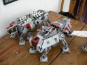 10195_comparison_037.jpg