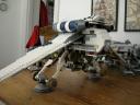 10195_comparison_044.jpg