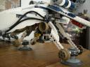 10195_comparison_049.jpg