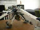 10195_comparison_050.jpg