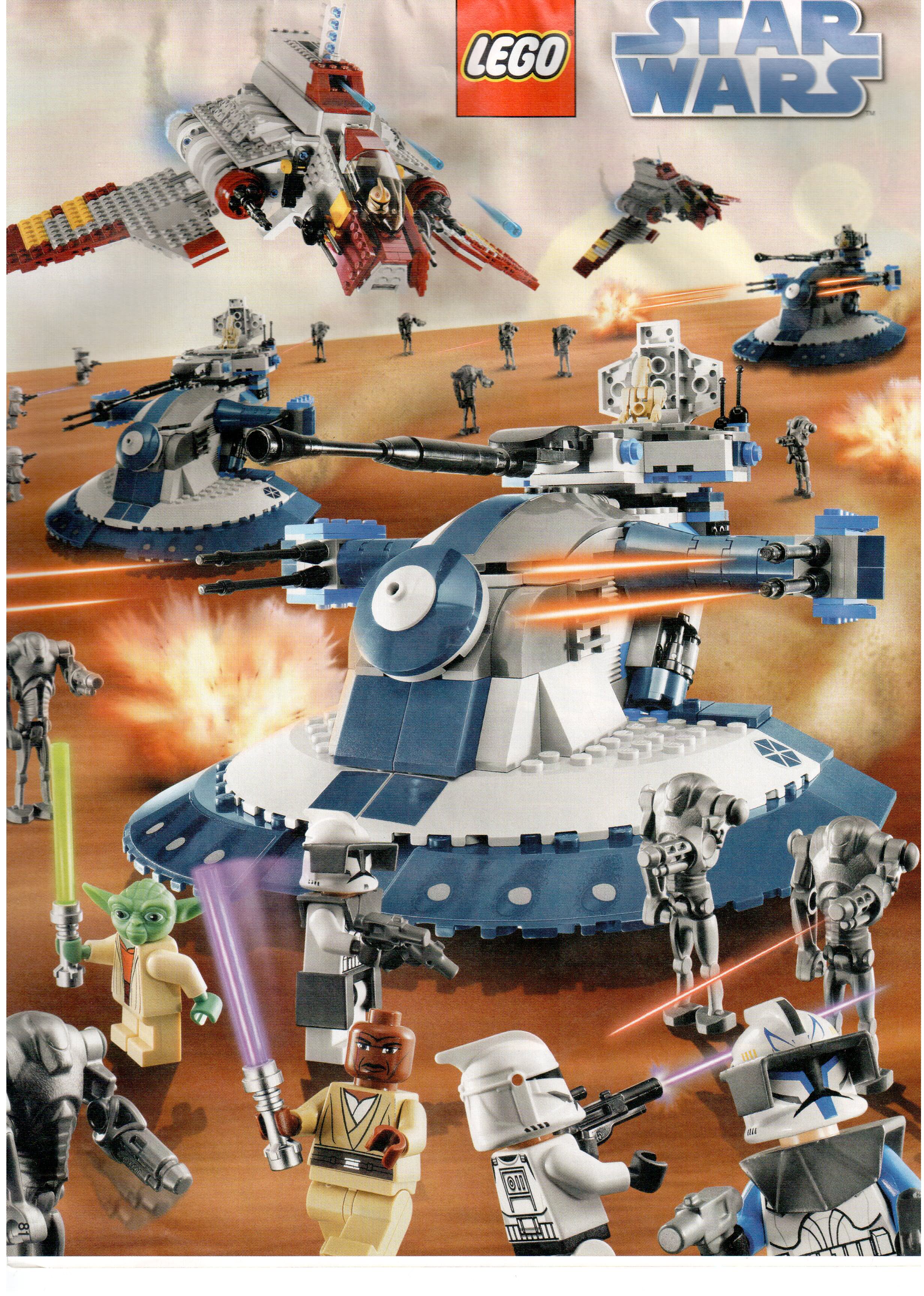 poster01.jpg