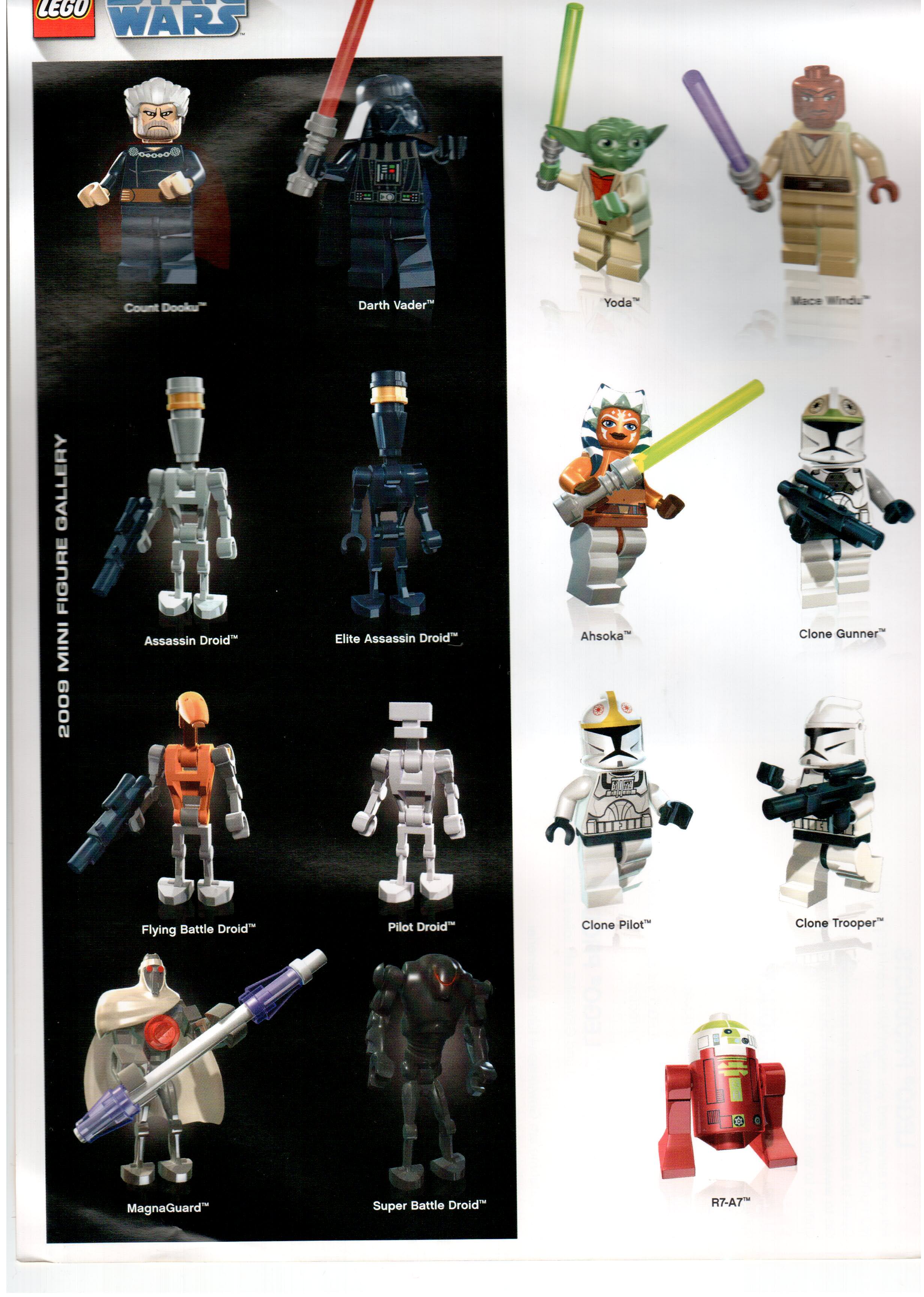 poster03.jpg