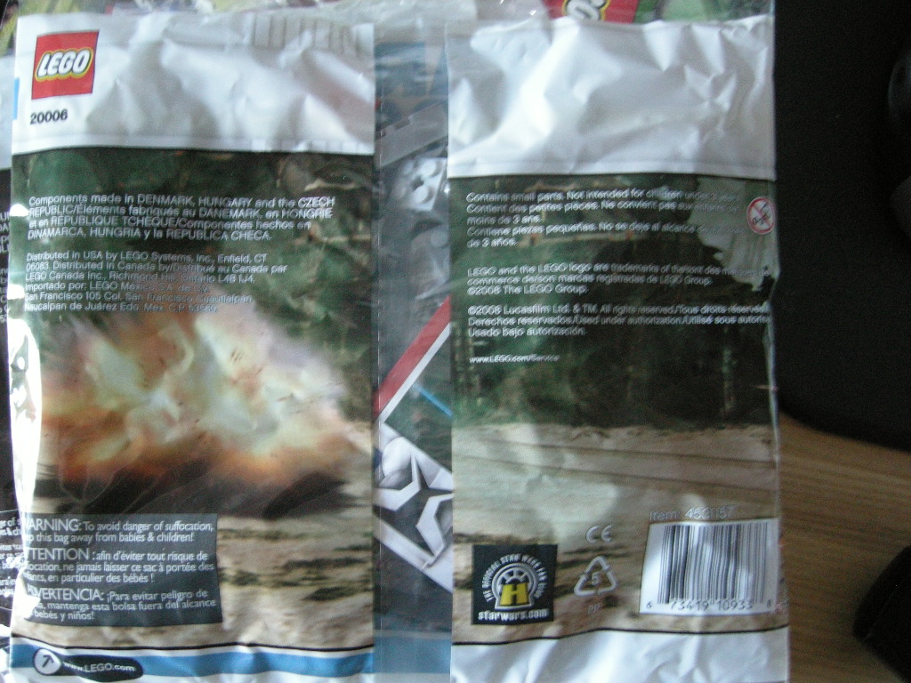 ctt02.jpg