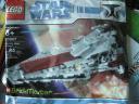 venator01.jpg