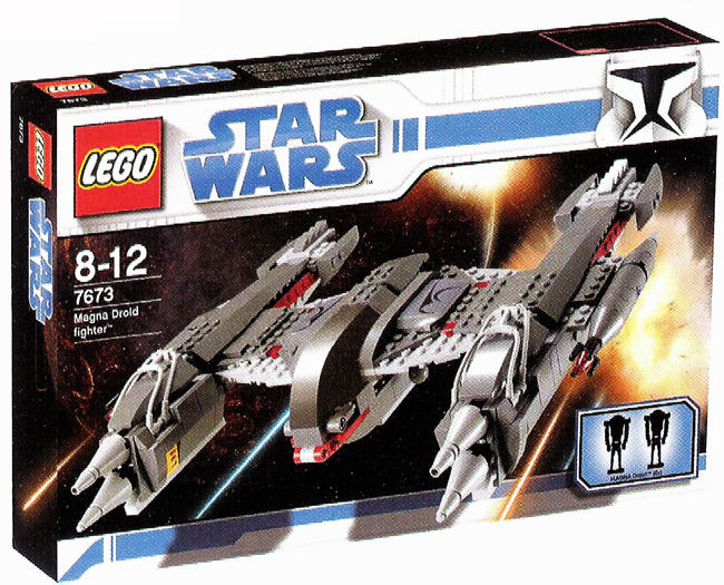 7673magnadroidfighter001.jpg