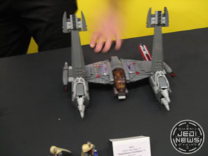 7673magnadroidfighter003.jpg