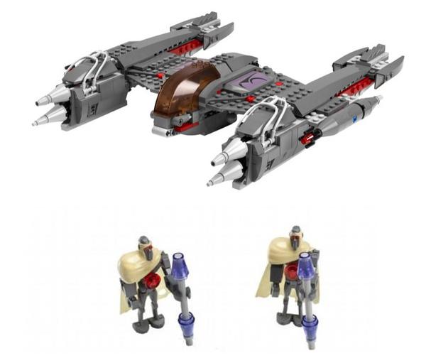 7673magnadroidfighter005.jpg