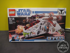 7676rgs003.jpg