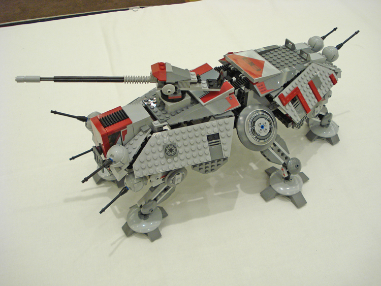 attecloseup01.jpg