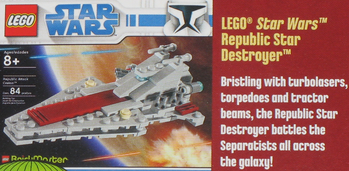 brickmaster_venator.jpg