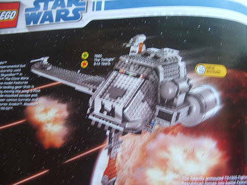 catalogue7680.jpg