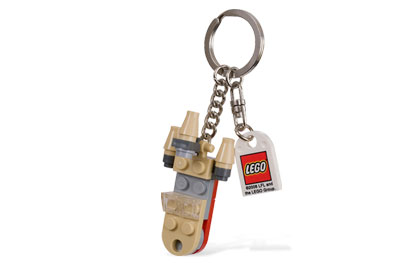 landspeederbagcharm.jpg