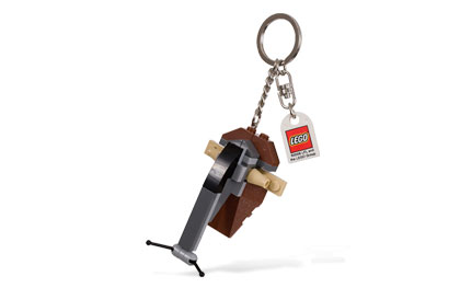 slave1bagcharm.jpg