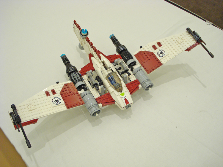 v19closeup.jpg