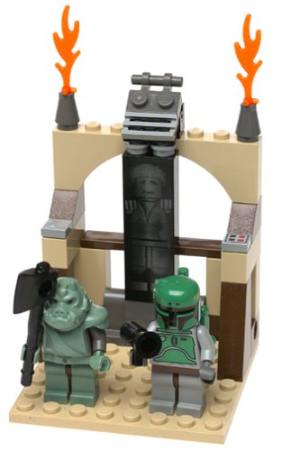 4476b.jpg