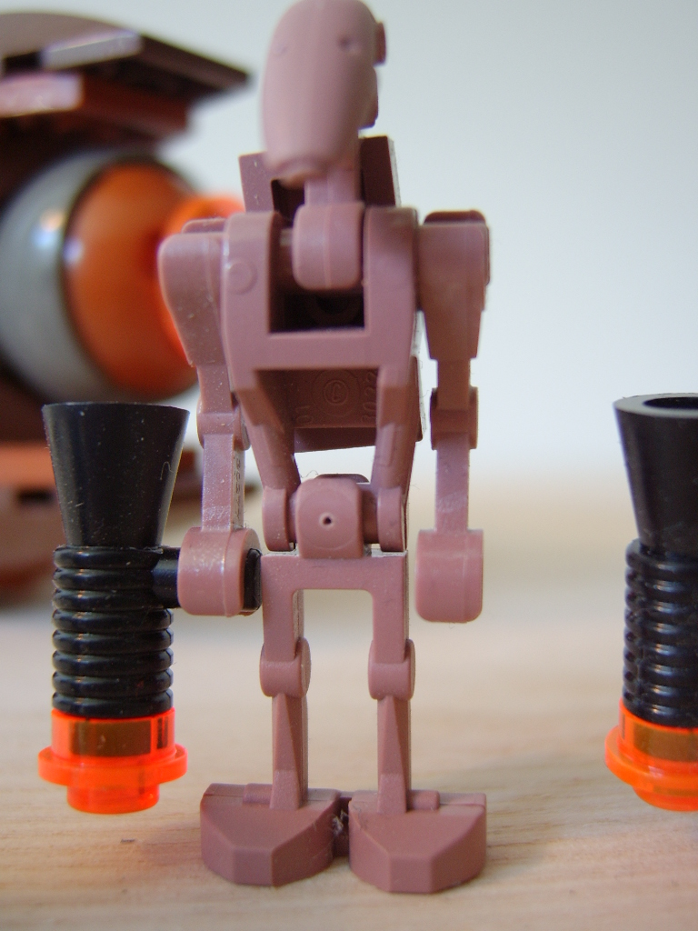 battle_droid_geonosian.jpg