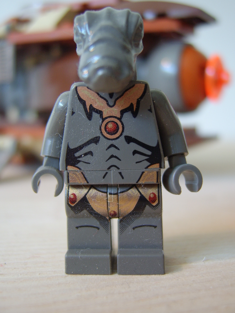 geonosian.jpg