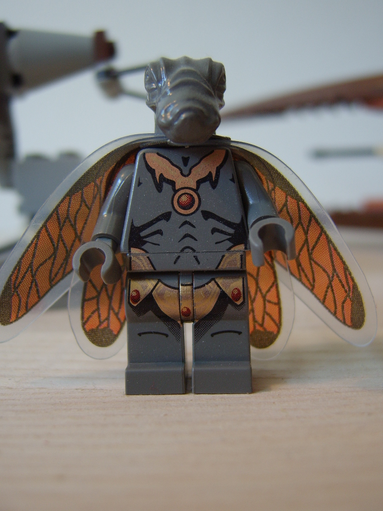geonosian_winged.jpg
