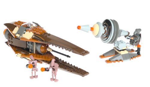 geonosianfighter.jpg