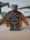 geonosian_winged.jpg