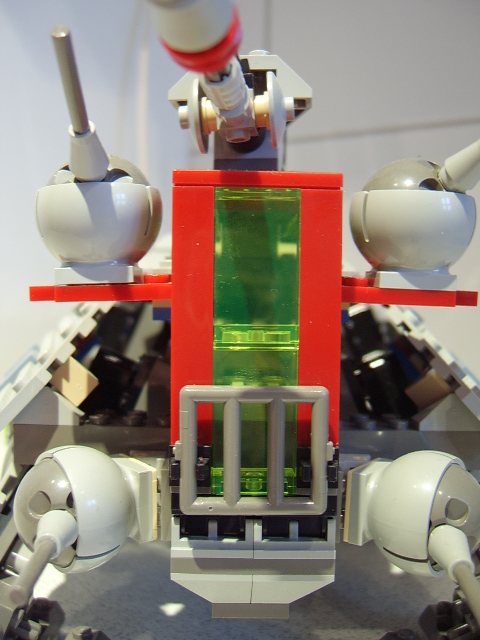 sta60108.jpg
