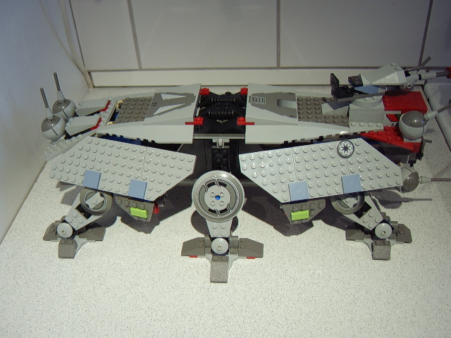 sta60110.jpg