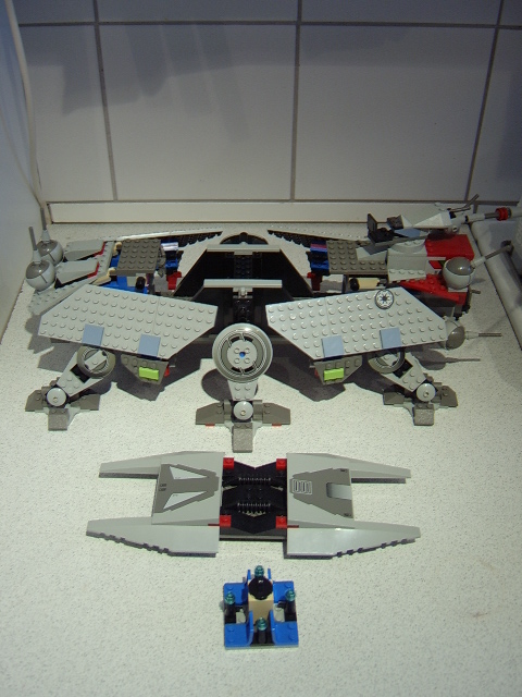 sta60111.jpg