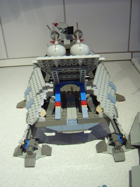 sta60113.jpg