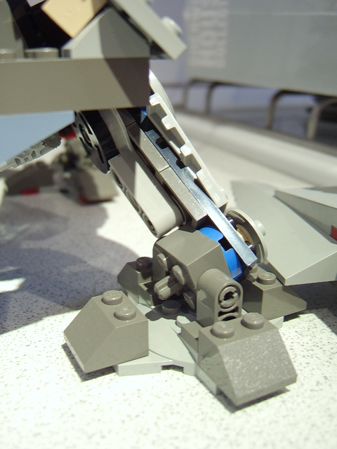 sta60116.jpg