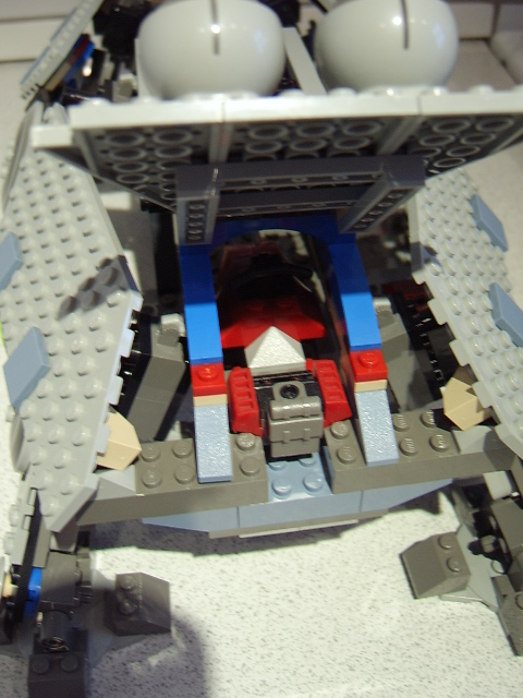 sta60117.jpg