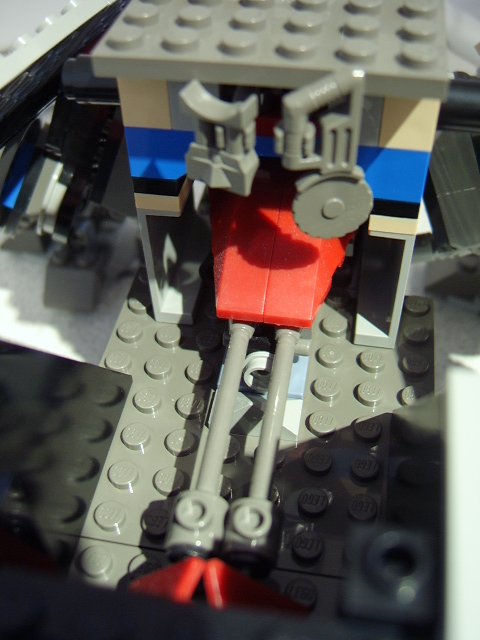 sta60118.jpg
