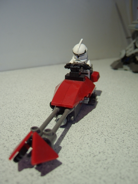 sta60119.jpg
