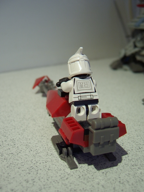 sta60120.jpg