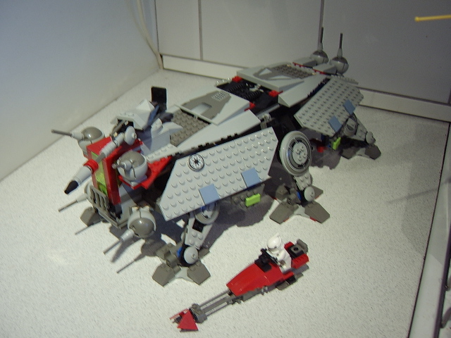 sta60121.jpg