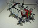 sta60107.jpg