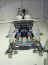 sta60113.jpg