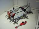 sta60121.jpg
