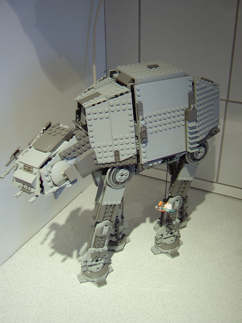 sta60127.jpg