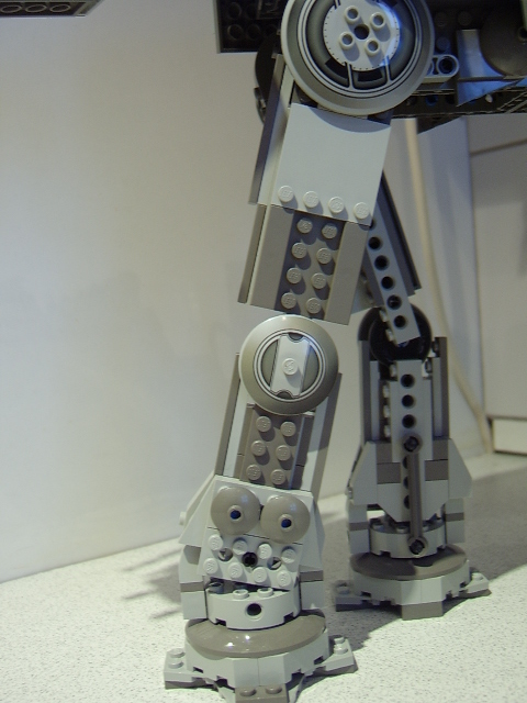 sta60128.jpg