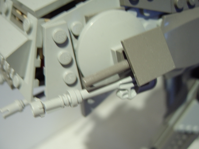 sta60131.jpg