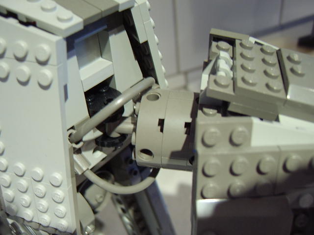 sta60134.jpg