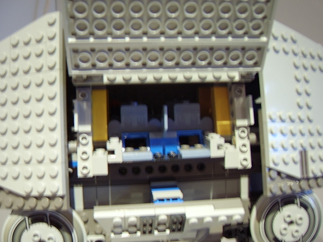 sta60135.jpg