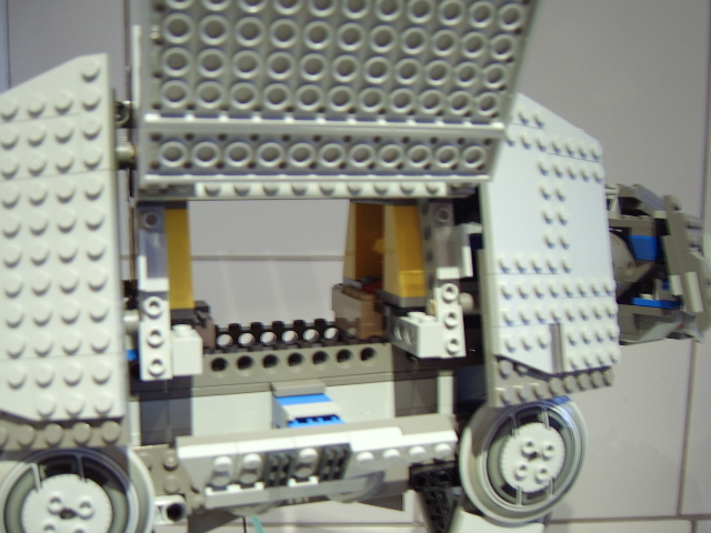 sta60136.jpg