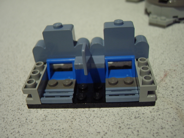 sta60139.jpg