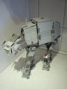 sta60127.jpg